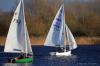 WOSC 2022_01_09 0079